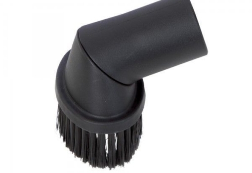 BROSSE ORIENTABLE - POUR ASPIRATEUR RIBIMEX