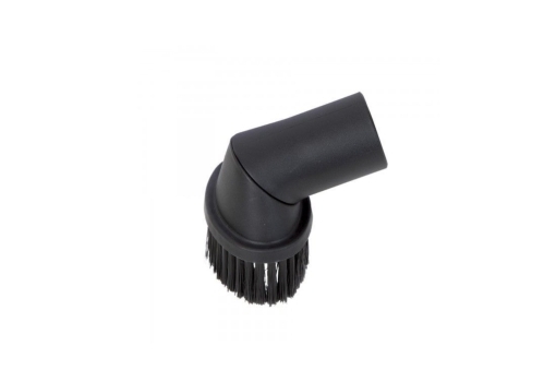 BROSSE ORIENTABLE - RIBIMEX