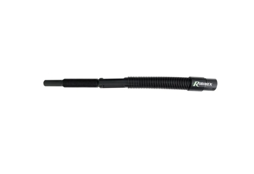 EMBOUT FLEXIBLE - POUR ASPIRATEUR RIBIMEX